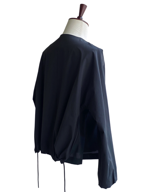 FUMITO GANRYU【フミトガンリュウ】正規取り扱い店、通販可能 ON LINE